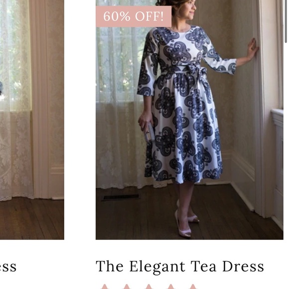 ISO.    URGENT IN NEED‼️‼️‼️❗️ - Picture 16 of 16